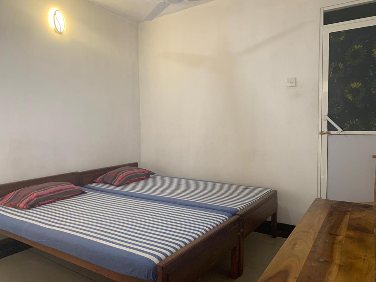 Lodge In 611 Kandy Bilik gambar